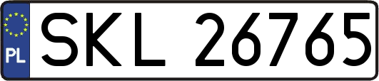 SKL26765