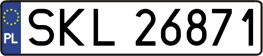 SKL26871