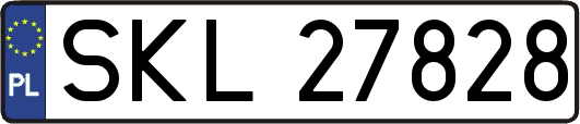 SKL27828
