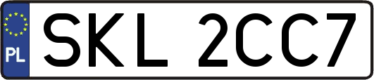 SKL2CC7