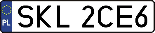 SKL2CE6