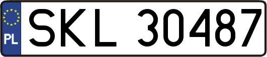 SKL30487