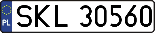 SKL30560