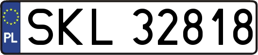 SKL32818