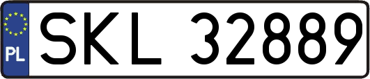 SKL32889