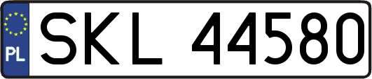 SKL44580