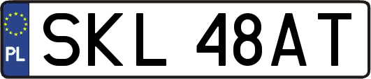 SKL48AT