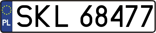 SKL68477