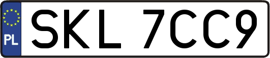 SKL7CC9