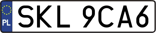 SKL9CA6