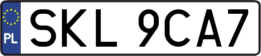 SKL9CA7