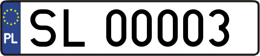 SL00003
