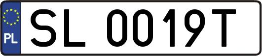 SL0019T