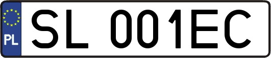 SL001EC