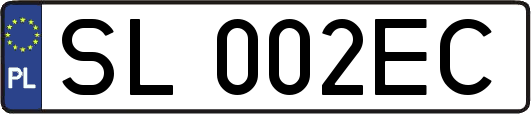 SL002EC