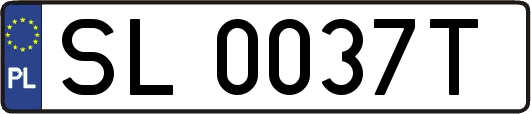 SL0037T