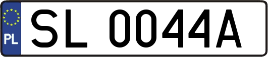 SL0044A