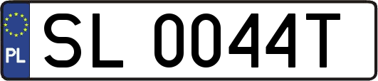 SL0044T