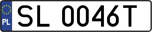 SL0046T