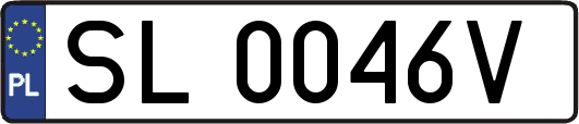 SL0046V