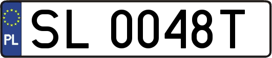 SL0048T