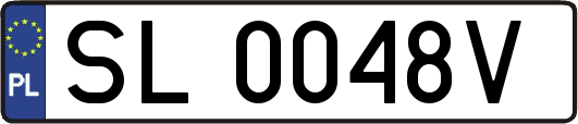 SL0048V