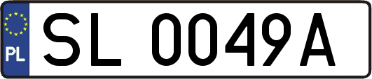 SL0049A