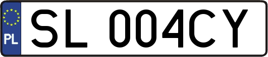 SL004CY