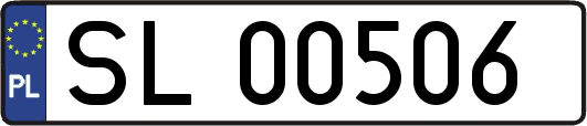 SL00506