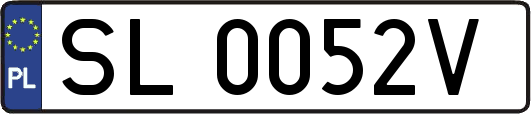 SL0052V
