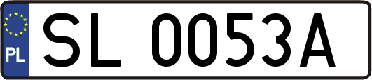 SL0053A