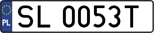 SL0053T