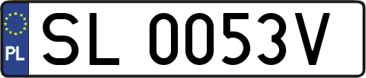 SL0053V