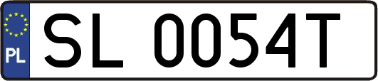 SL0054T