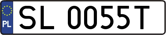 SL0055T
