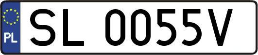 SL0055V