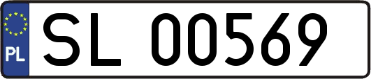 SL00569