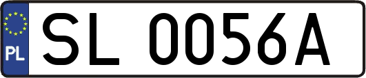 SL0056A