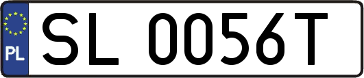 SL0056T