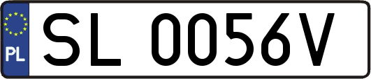 SL0056V