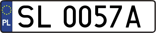 SL0057A