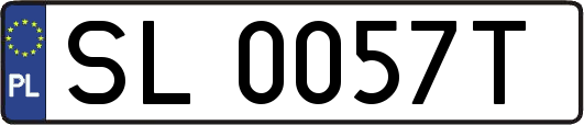 SL0057T