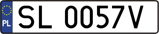 SL0057V