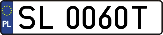 SL0060T