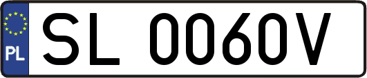 SL0060V