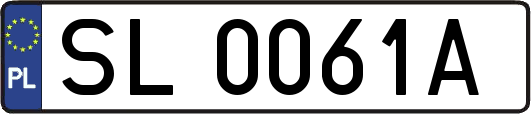 SL0061A
