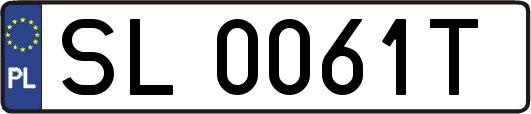 SL0061T