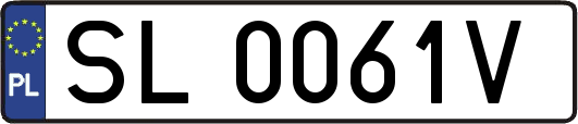 SL0061V