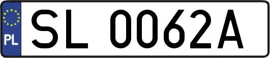 SL0062A