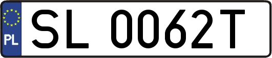 SL0062T
